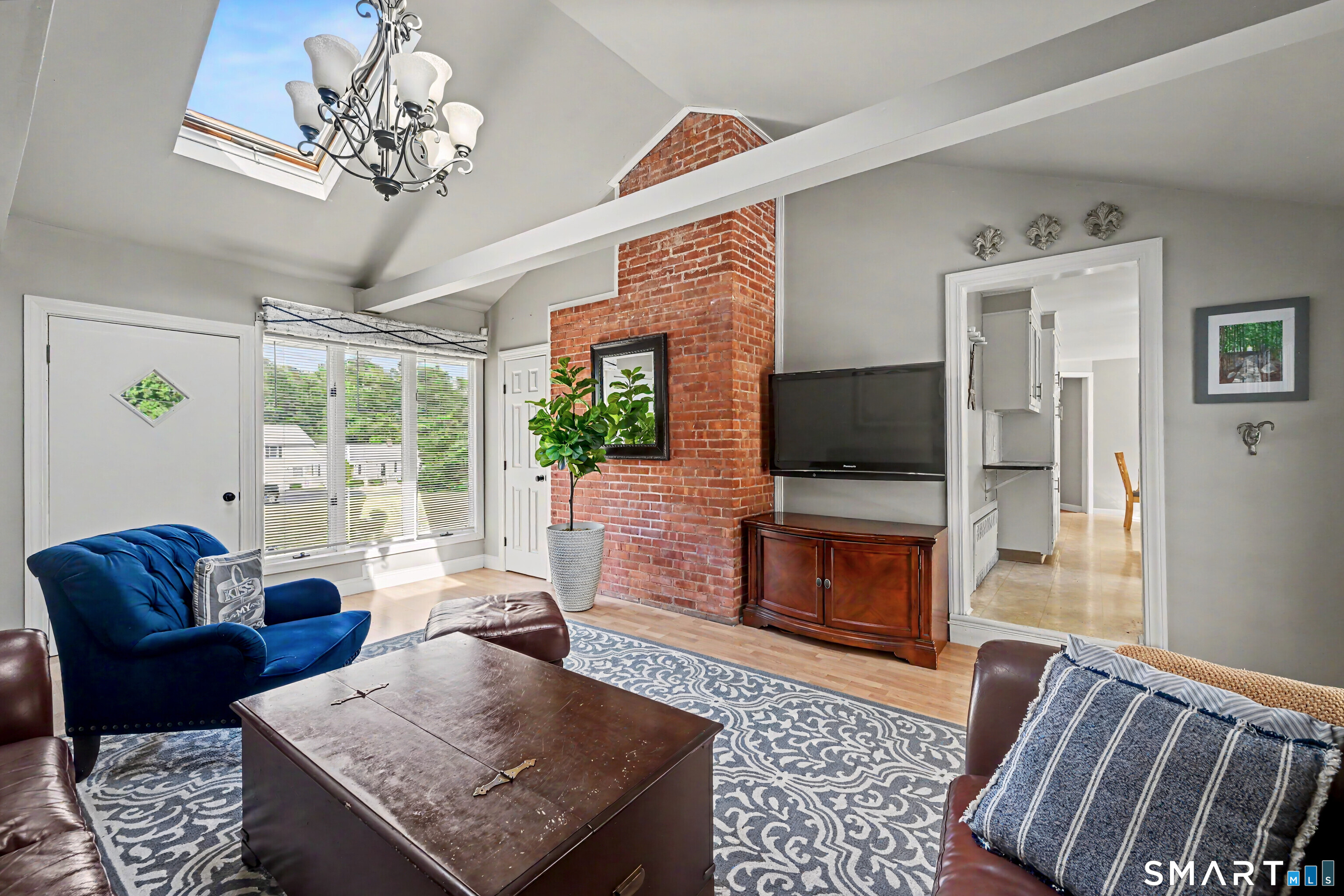 524 Ferry Road Orange CT 06477