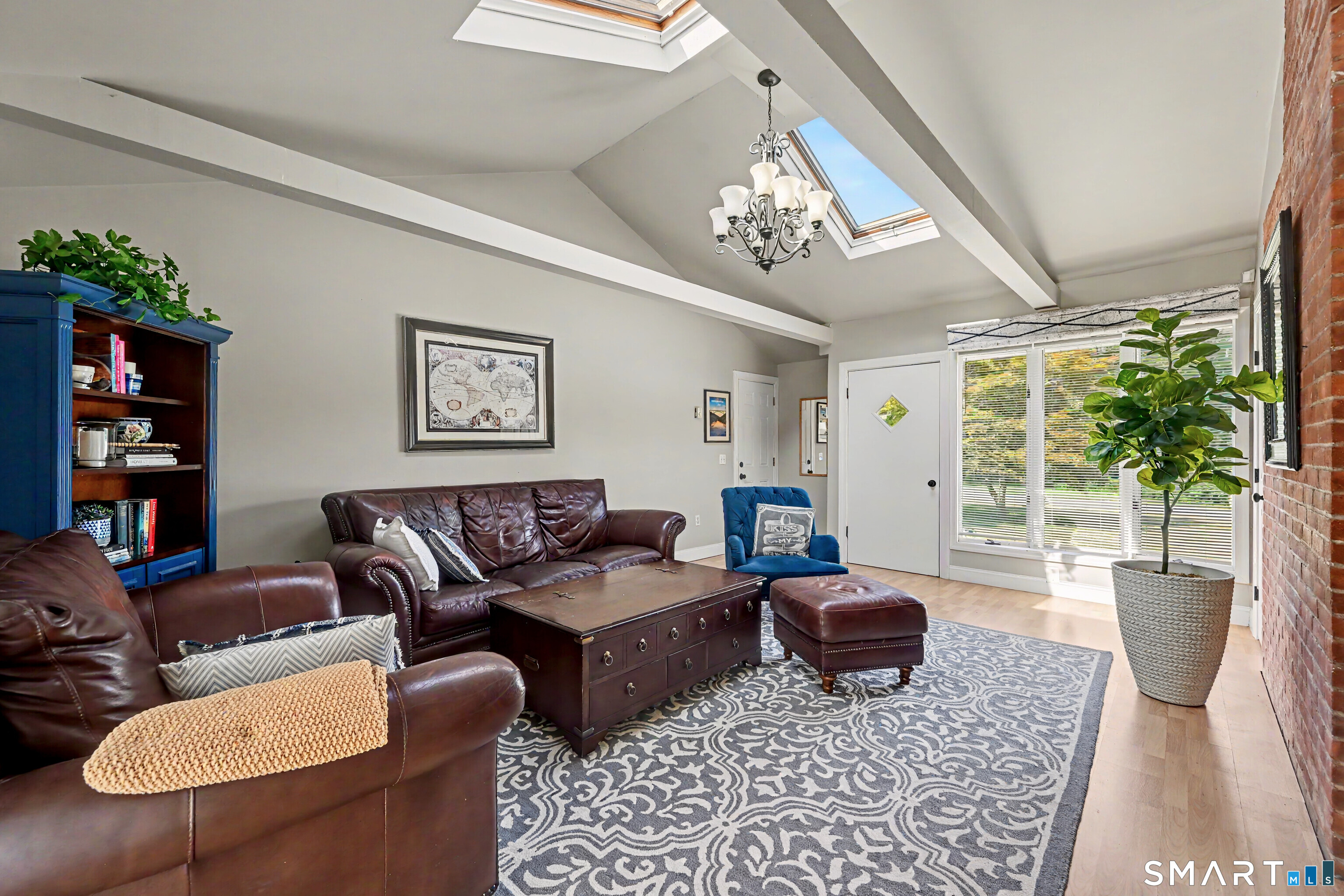 524 Ferry Road Orange CT 06477