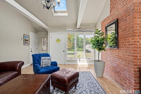 524 Ferry Road Orange CT 06477