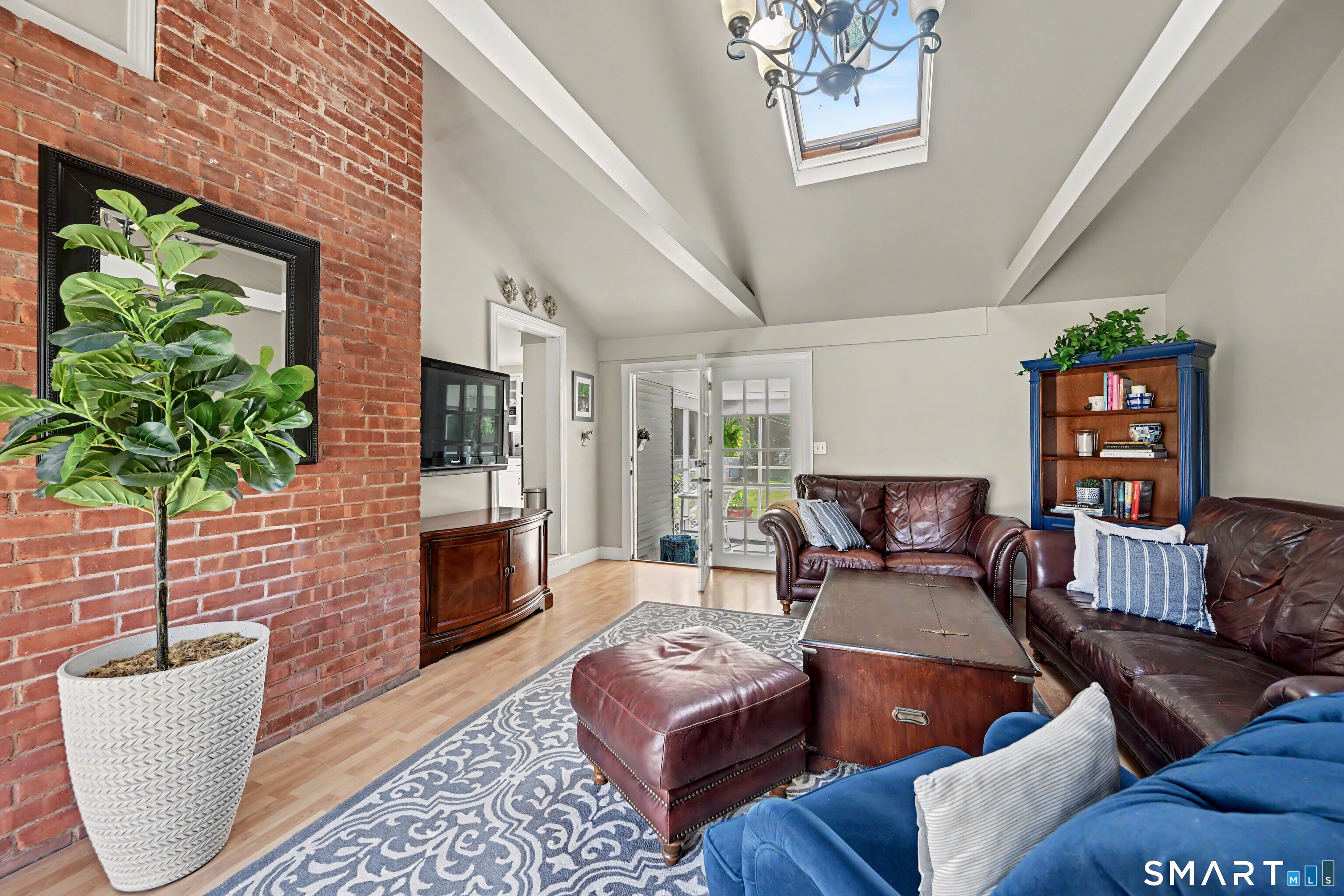 524 Ferry Road Orange CT 06477