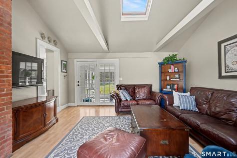524 Ferry Road Orange CT 06477