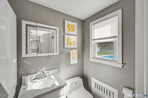 524 Ferry Road Orange CT 06477