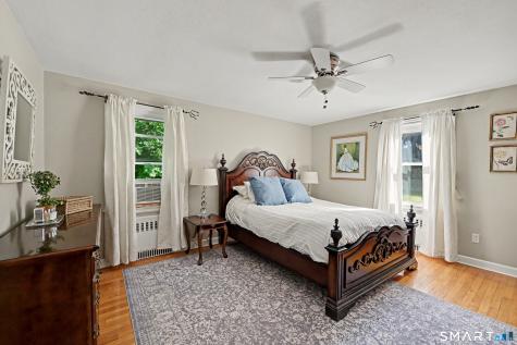 524 Ferry Road Orange CT 06477