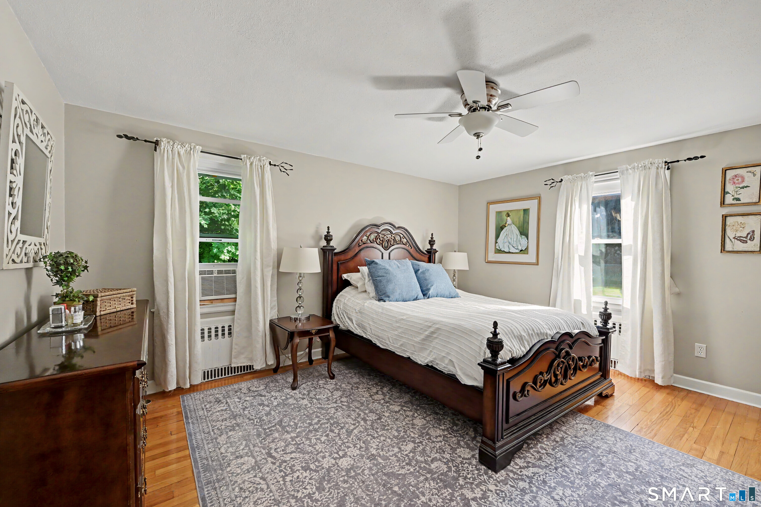 524 Ferry Road Orange CT 06477