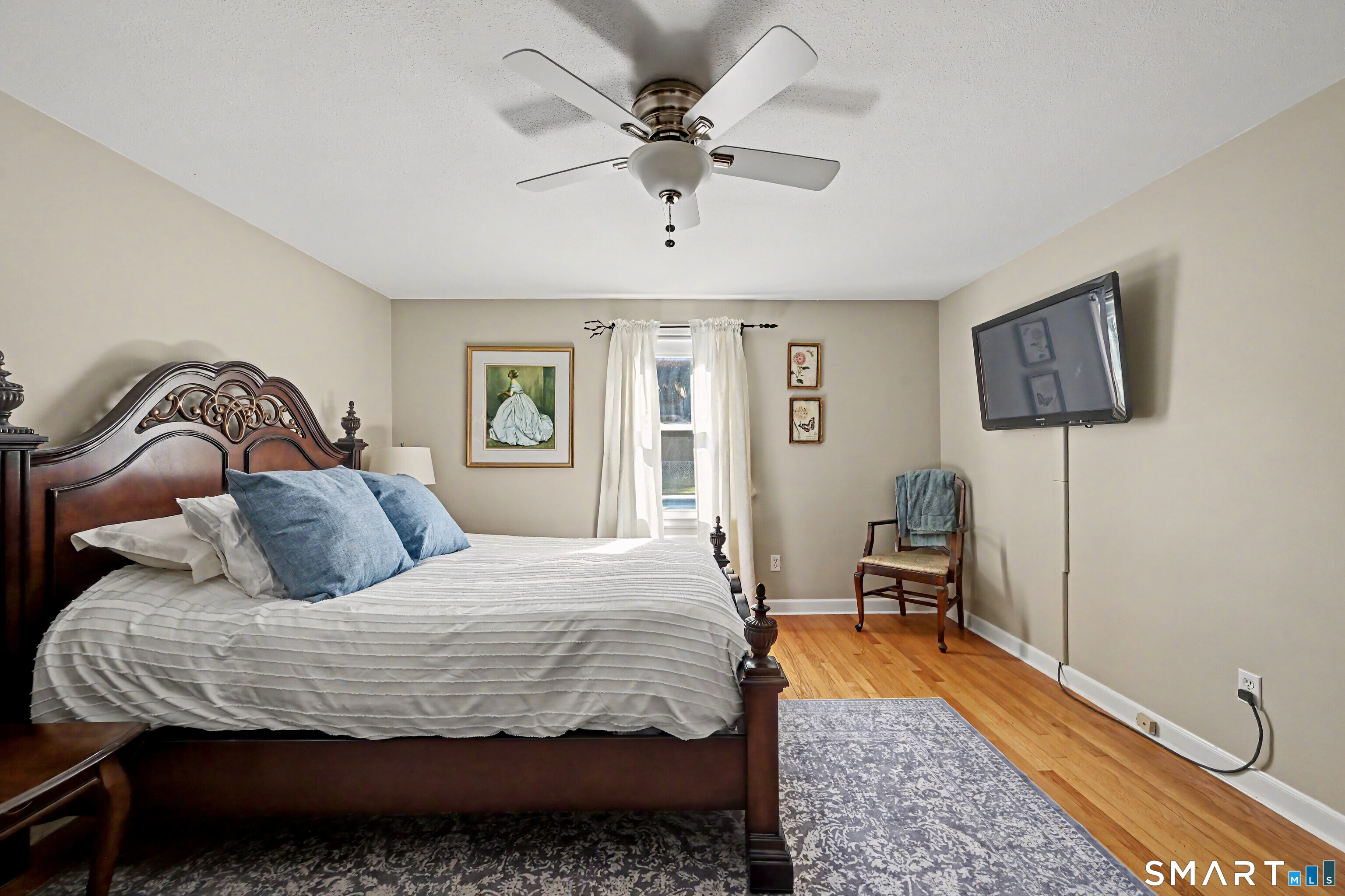 524 Ferry Road Orange CT 06477