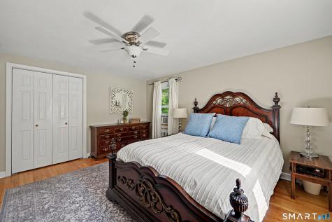 524 Ferry Road Orange CT 06477
