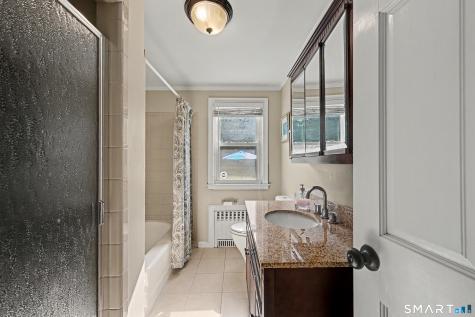524 Ferry Road Orange CT 06477