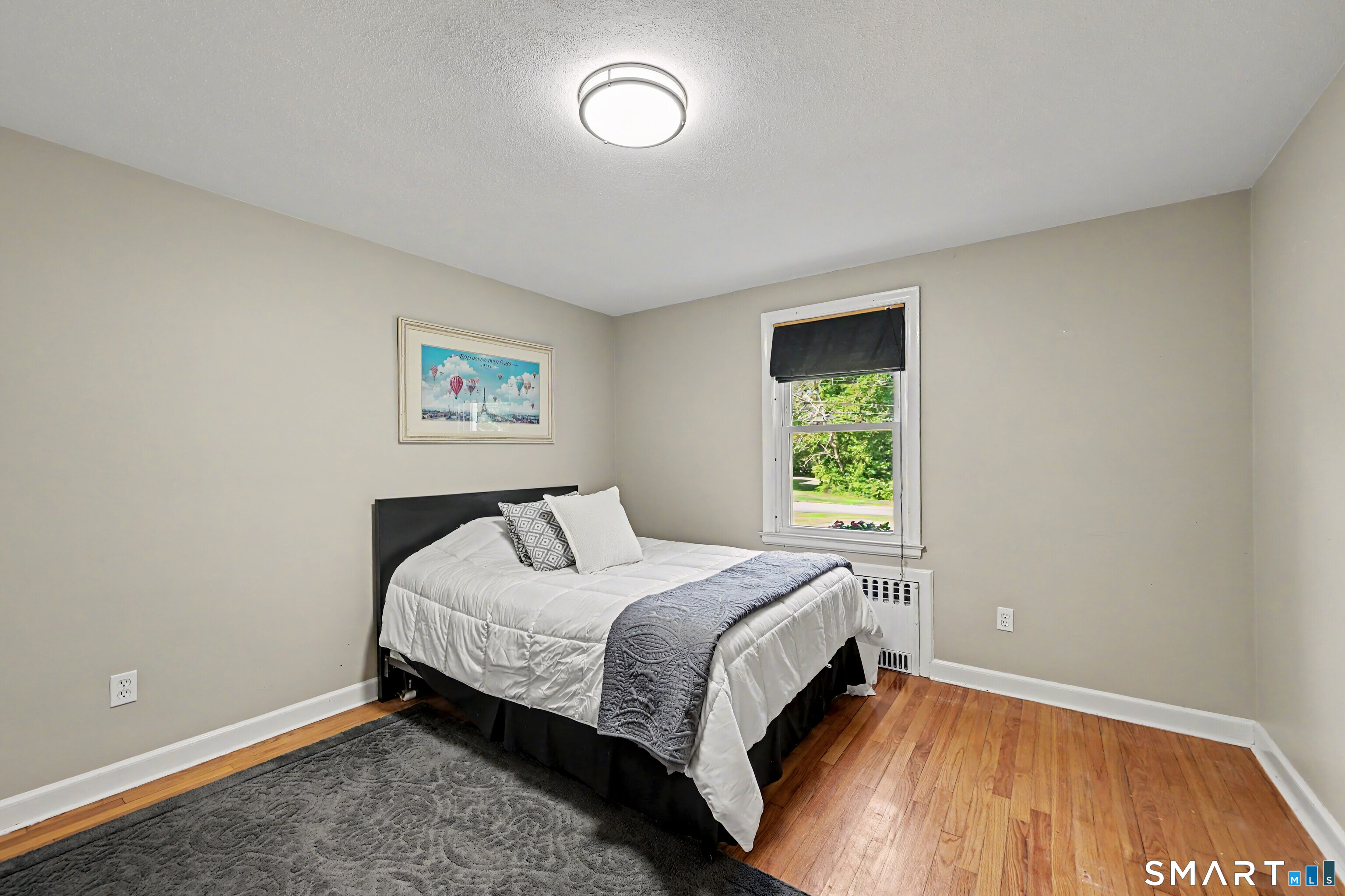 524 Ferry Road Orange CT 06477