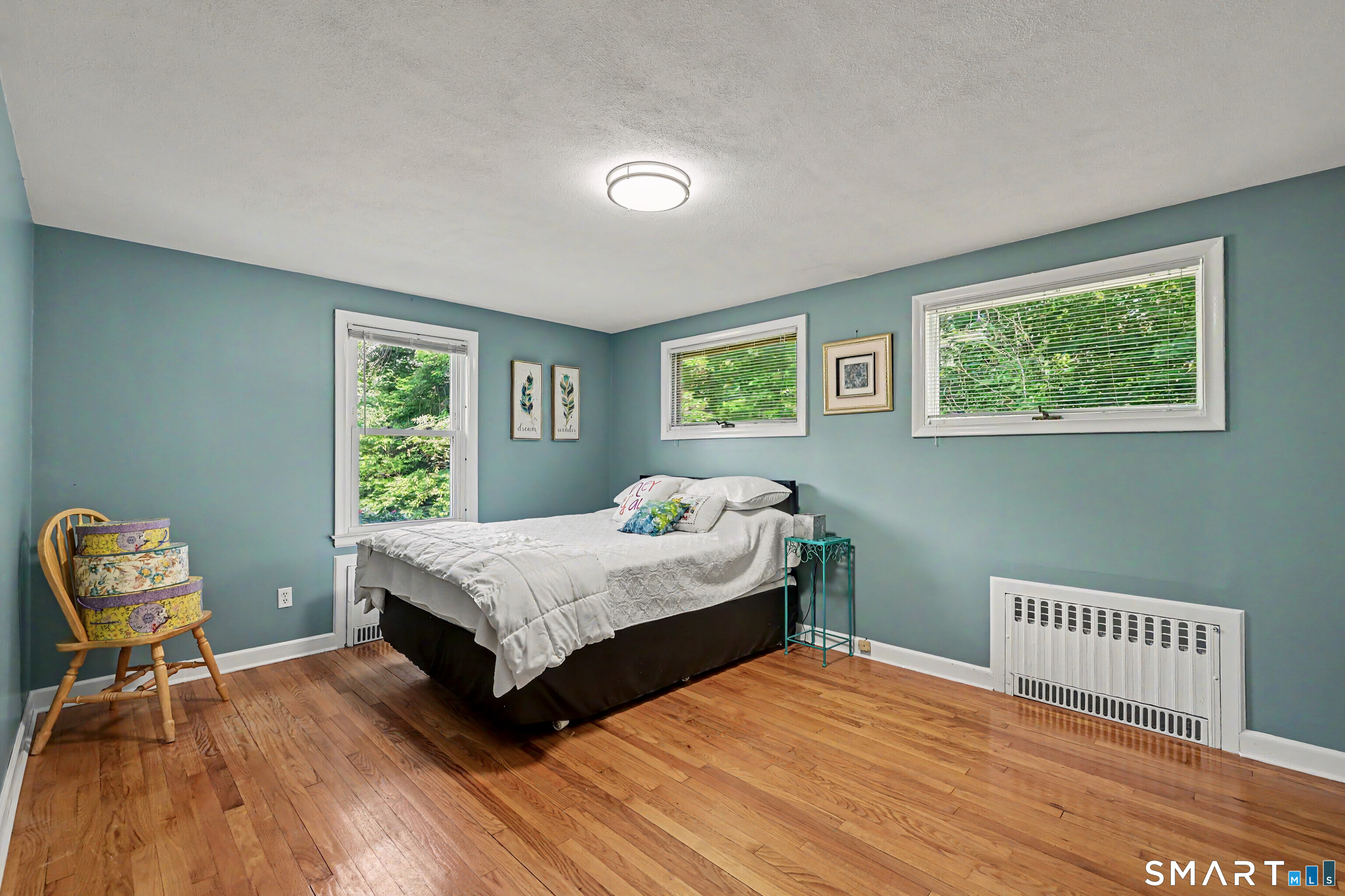 524 Ferry Road Orange CT 06477