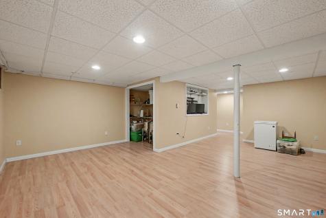 524 Ferry Road Orange CT 06477
