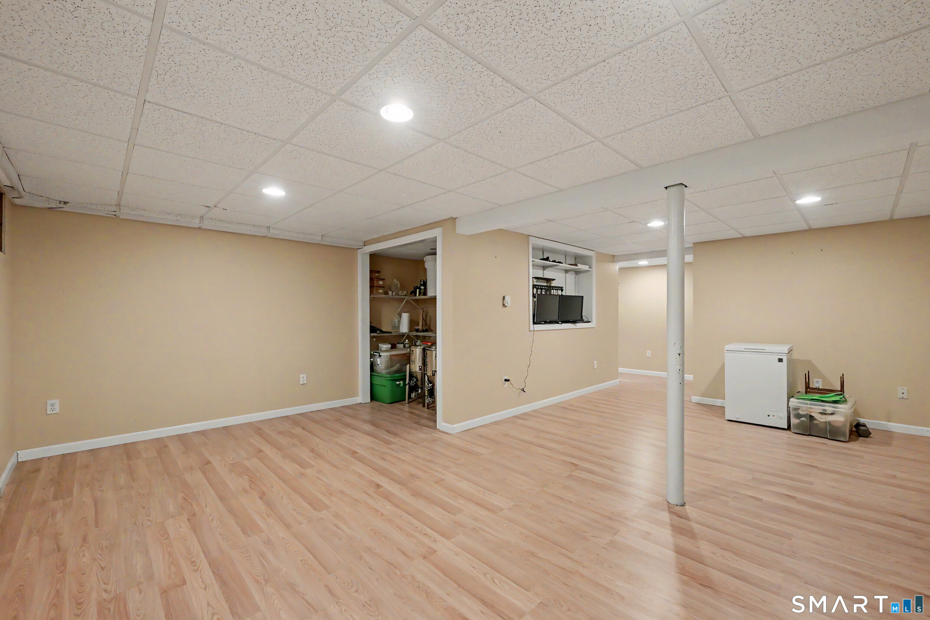 524 Ferry Road Orange CT 06477
