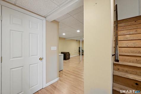 524 Ferry Road Orange CT 06477