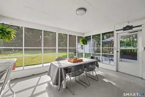 524 Ferry Road Orange CT 06477