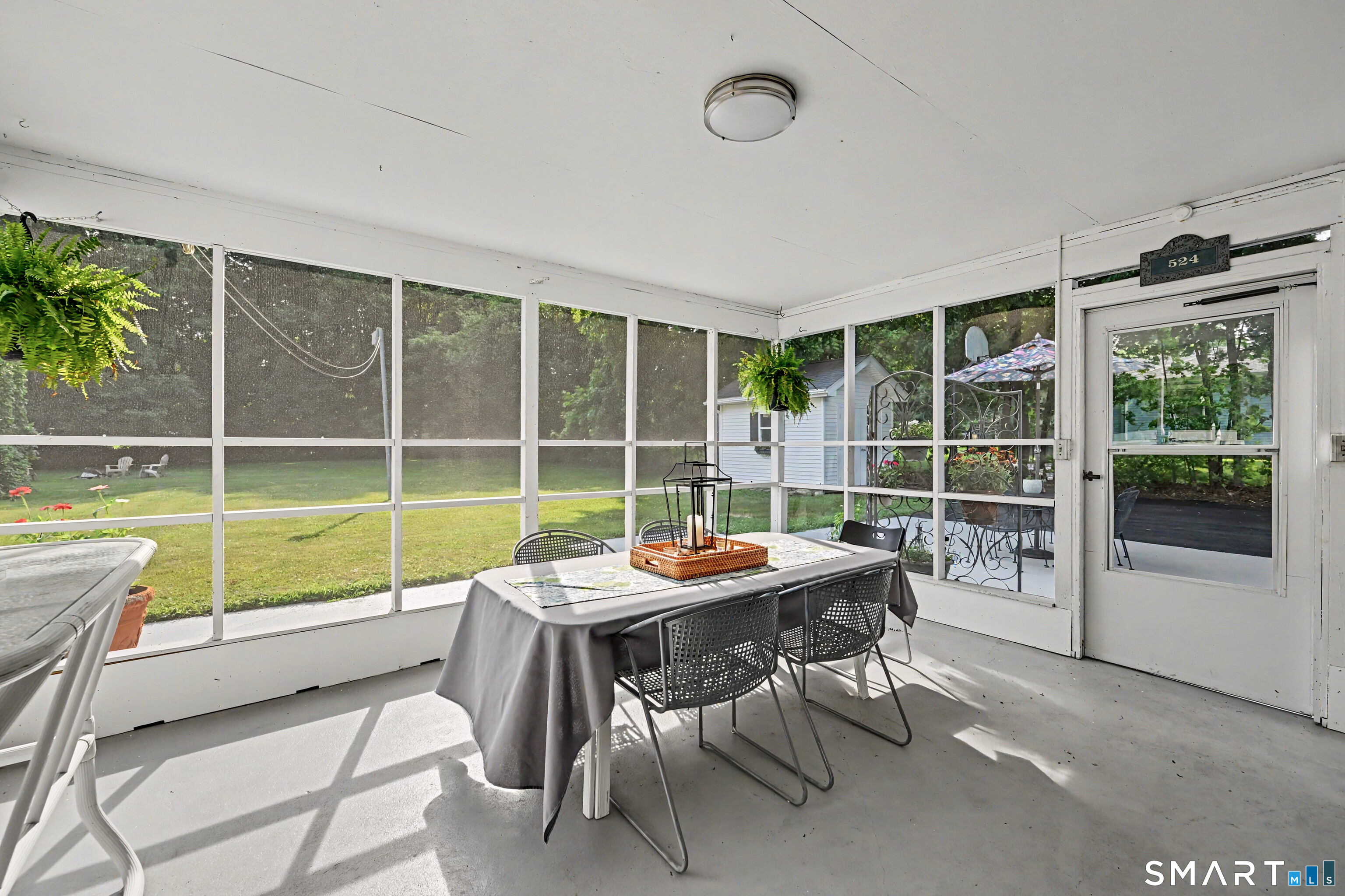 524 Ferry Road Orange CT 06477