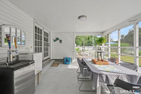 524 Ferry Road Orange CT 06477