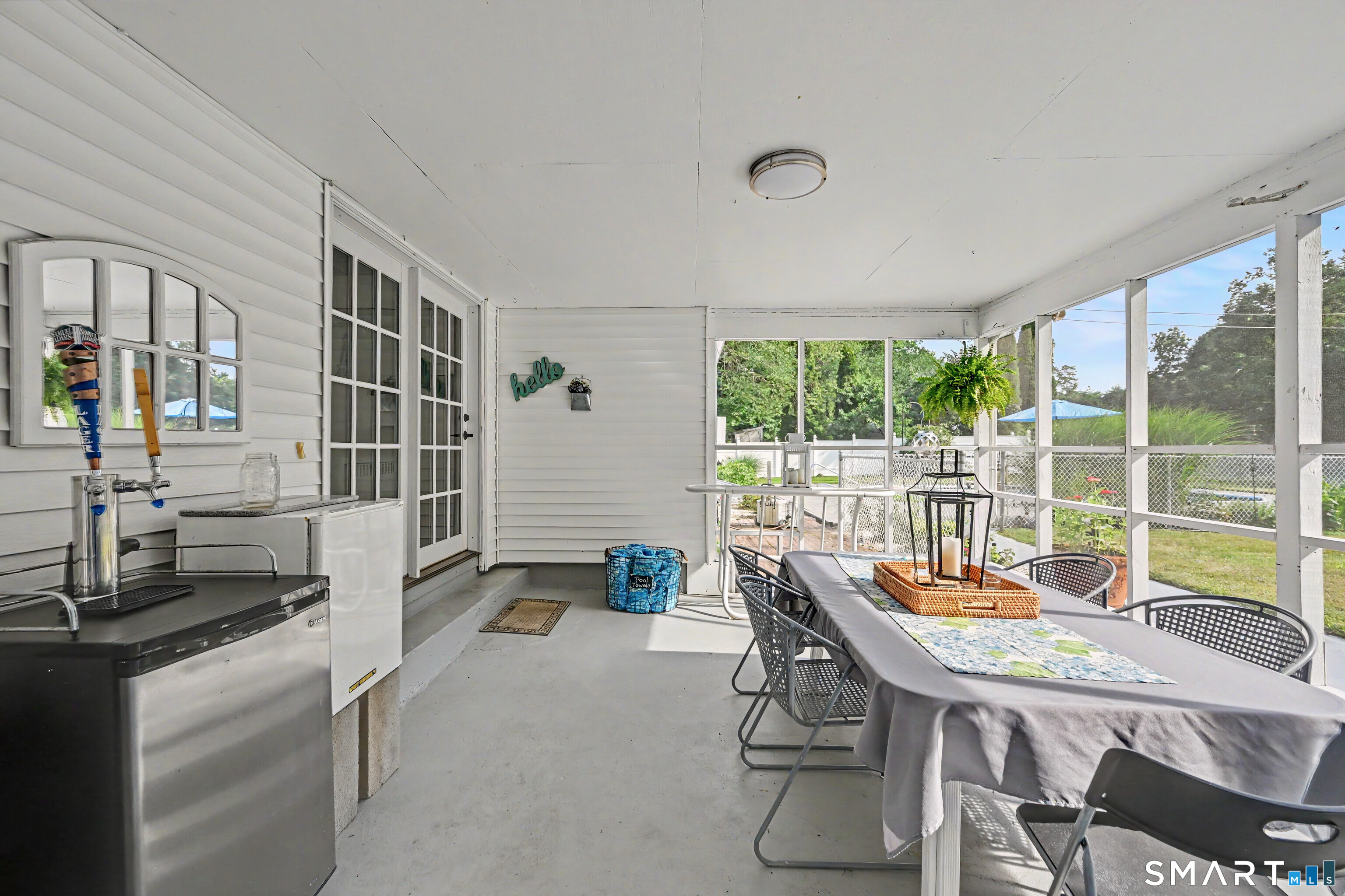 524 Ferry Road Orange CT 06477