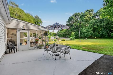 524 Ferry Road Orange CT 06477