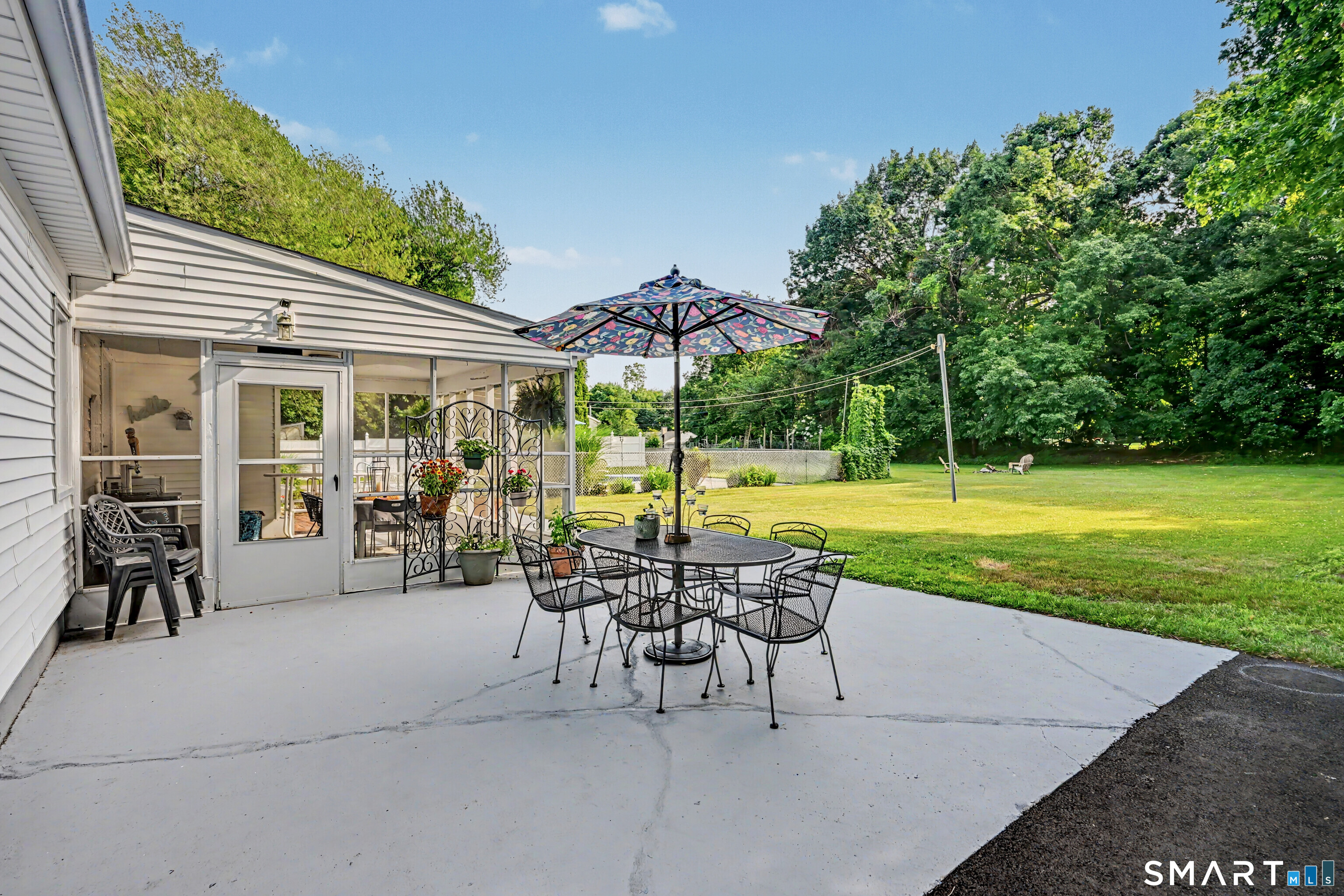 524 Ferry Road Orange CT 06477