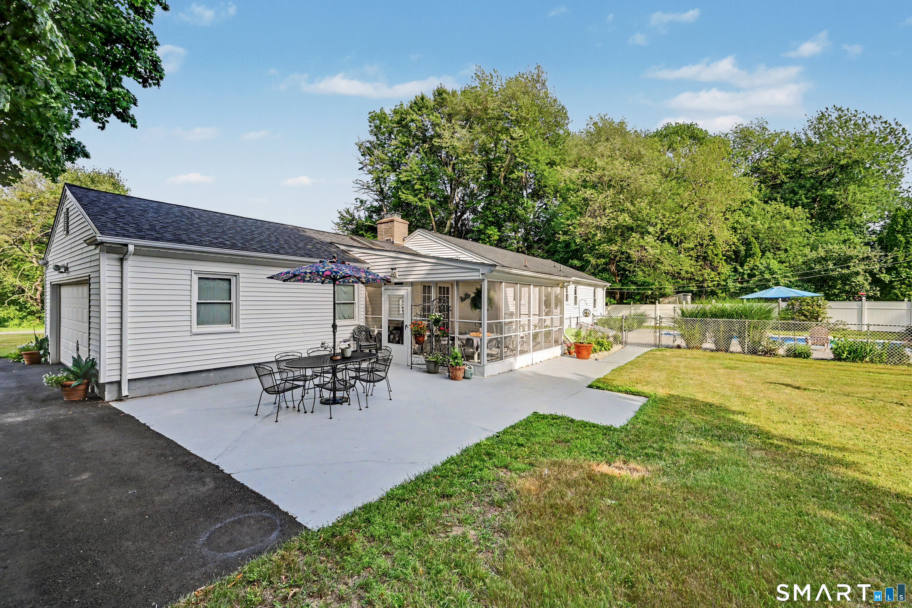 524 Ferry Road Orange CT 06477