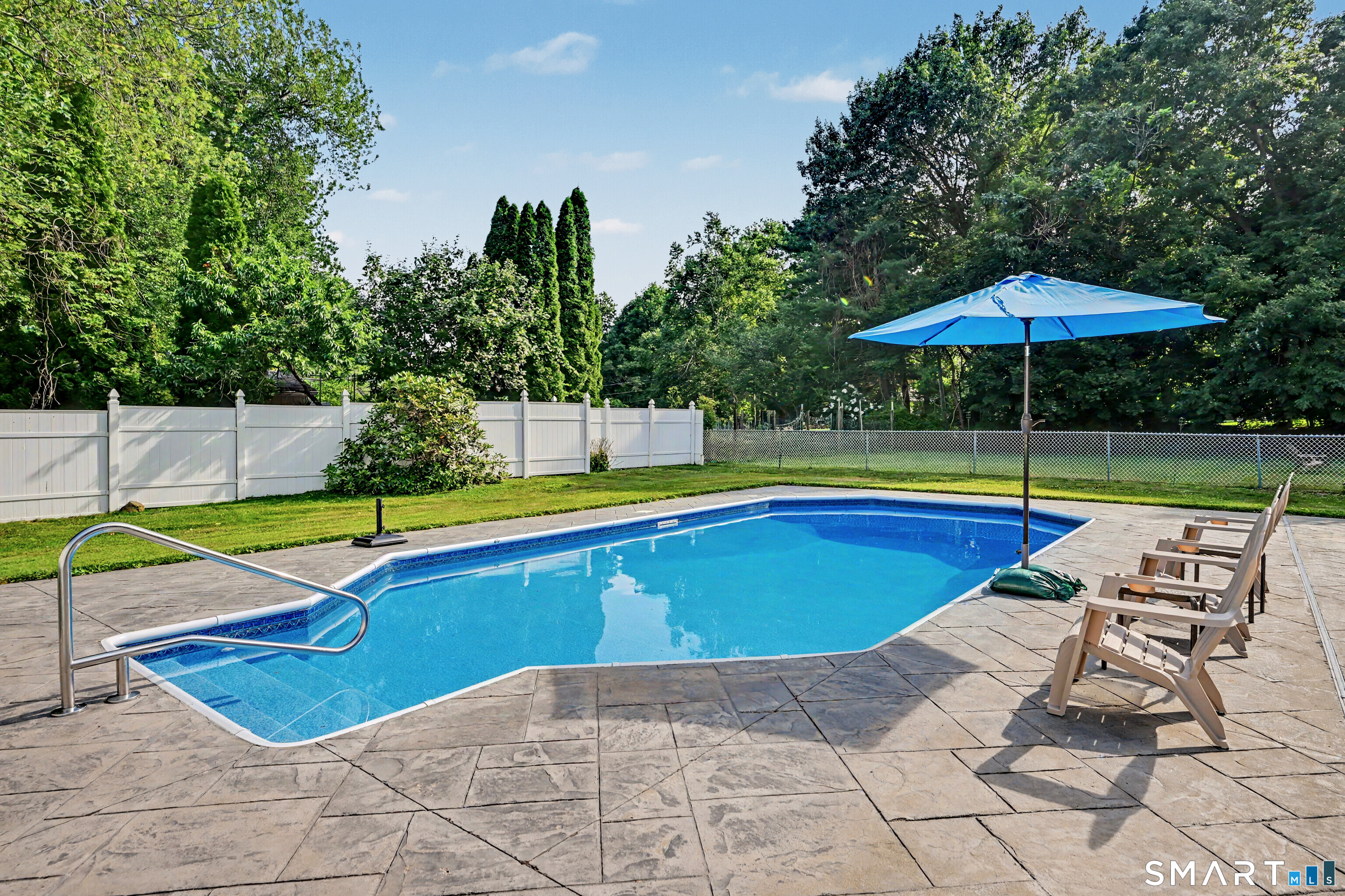 524 Ferry Road Orange CT 06477