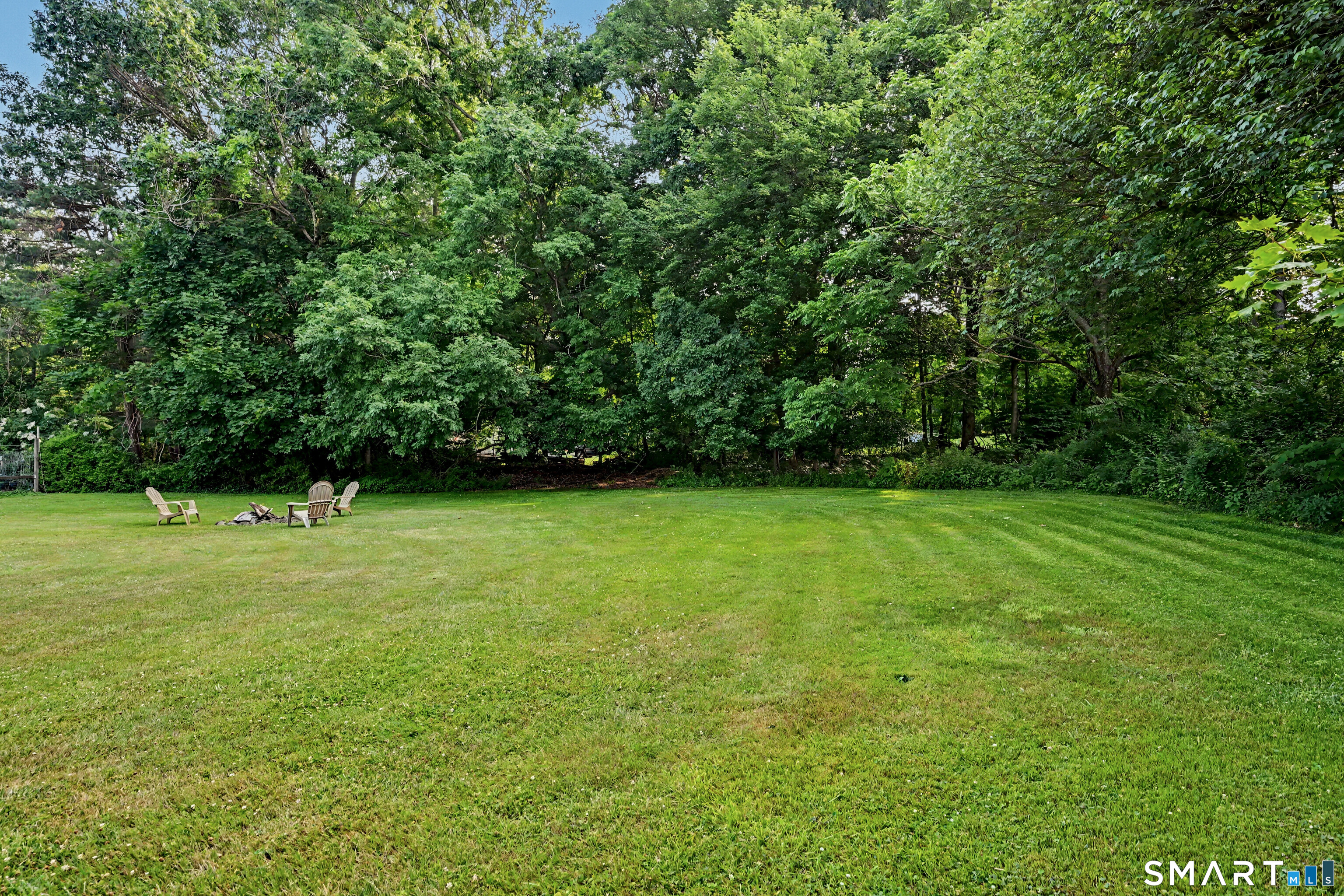 524 Ferry Road Orange CT 06477