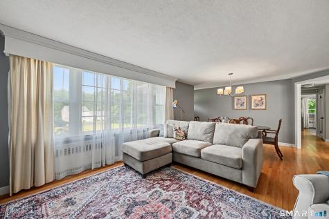 524 Ferry Road Orange CT 06477