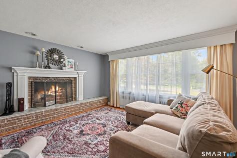 524 Ferry Road Orange CT 06477