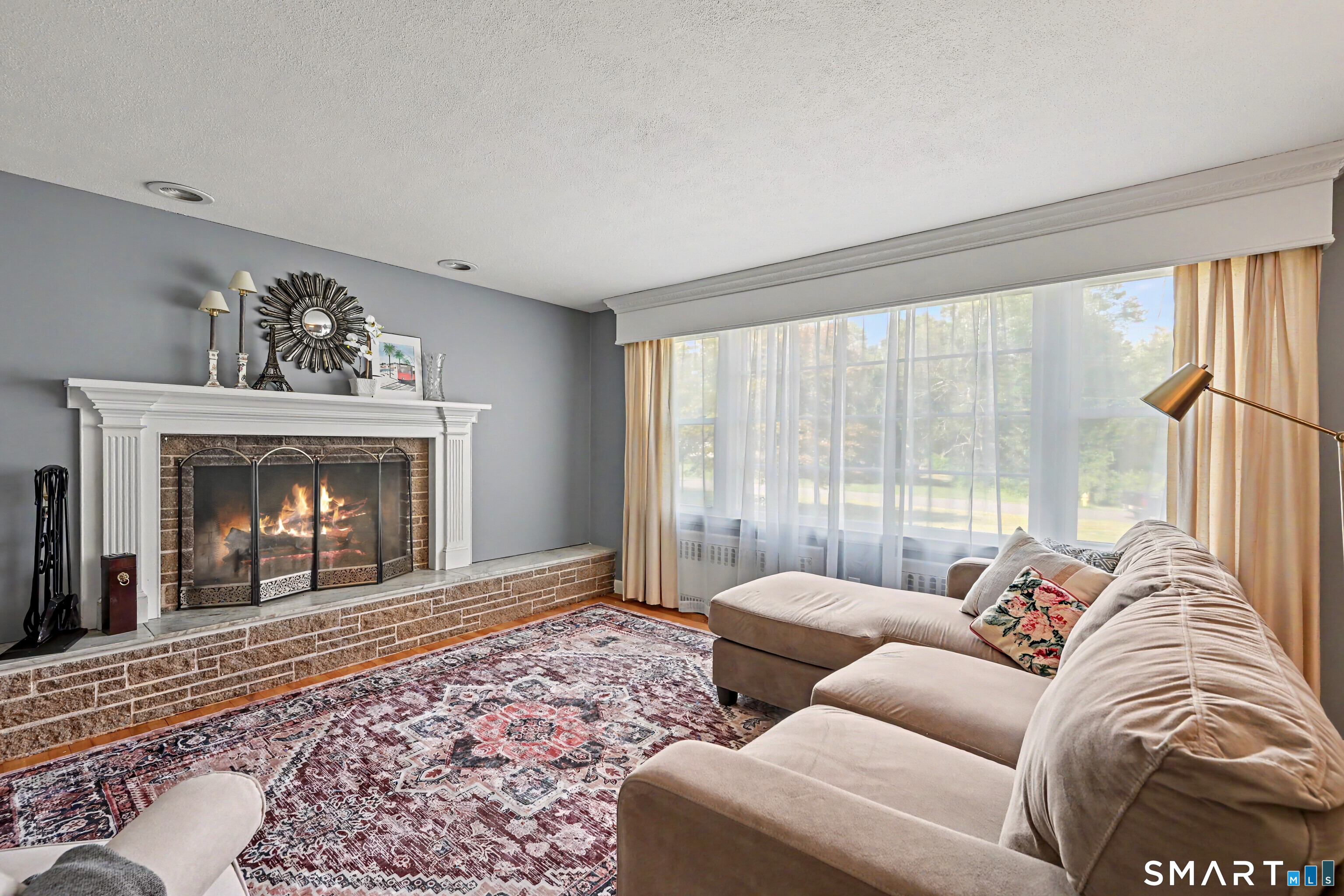 524 Ferry Road Orange CT 06477