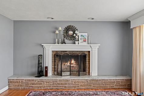 524 Ferry Road Orange CT 06477