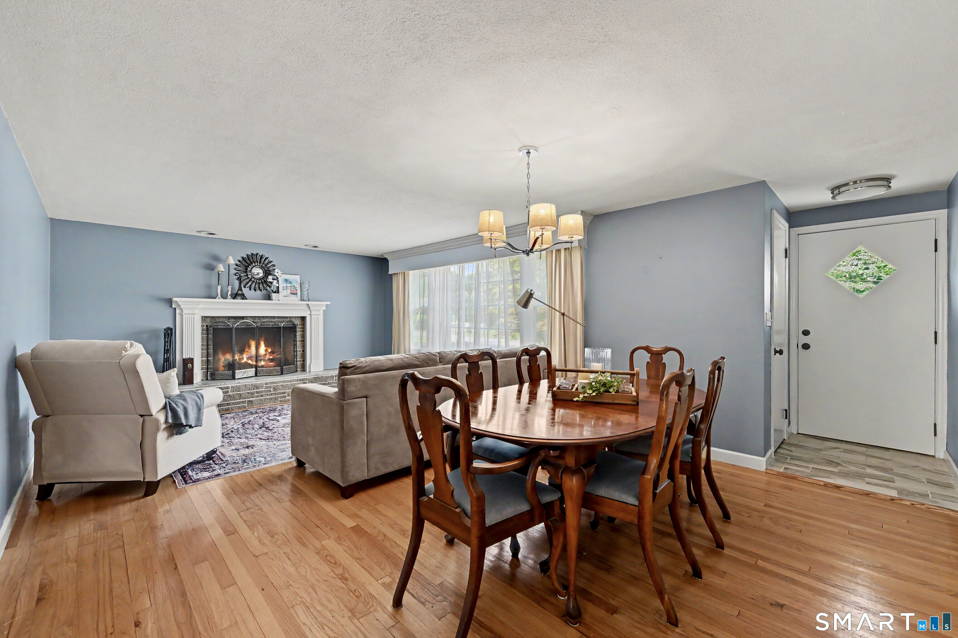 524 Ferry Road Orange CT 06477