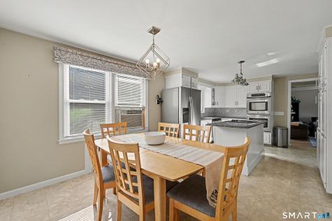 524 Ferry Road Orange CT 06477