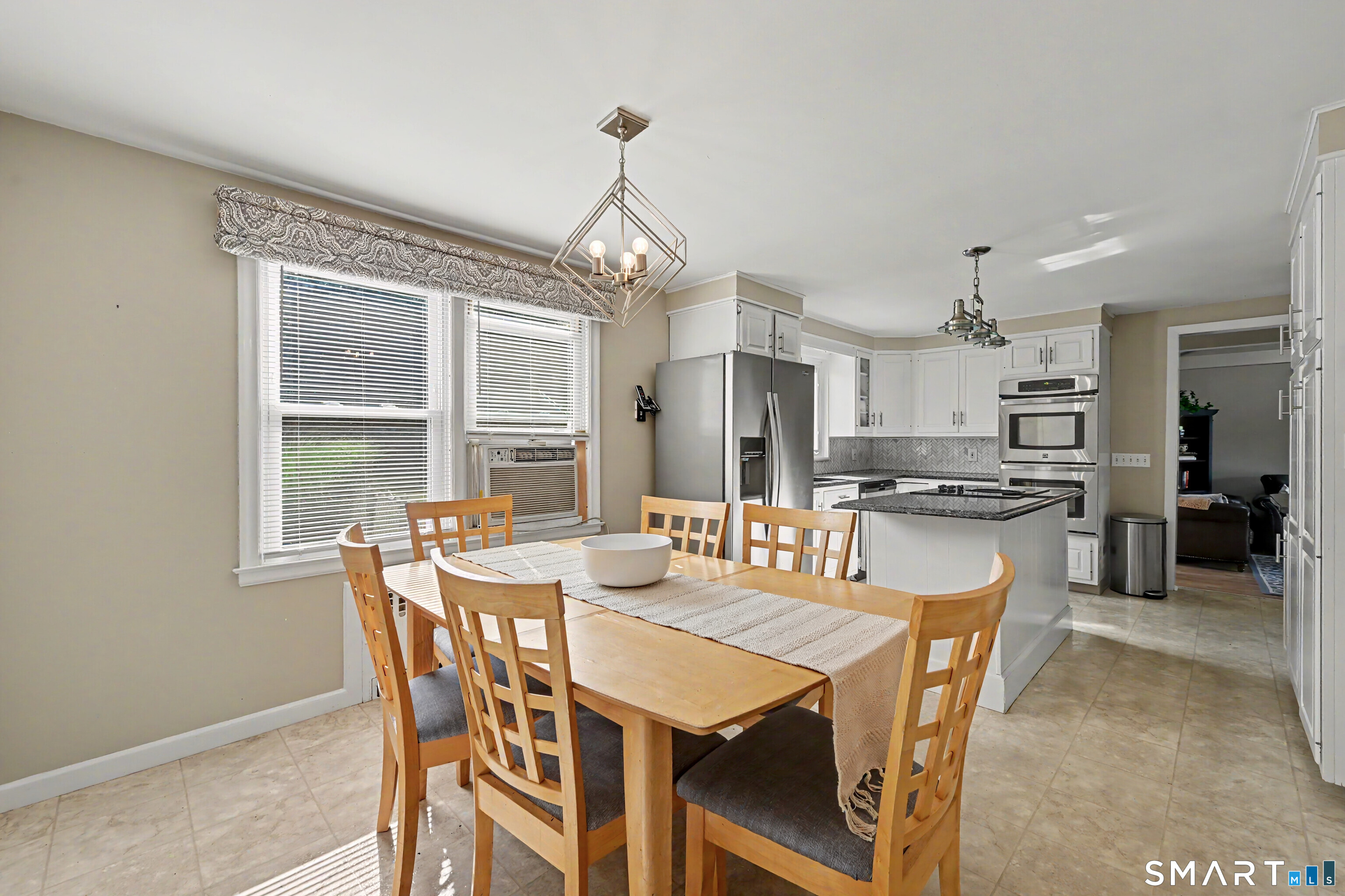 524 Ferry Road Orange CT 06477