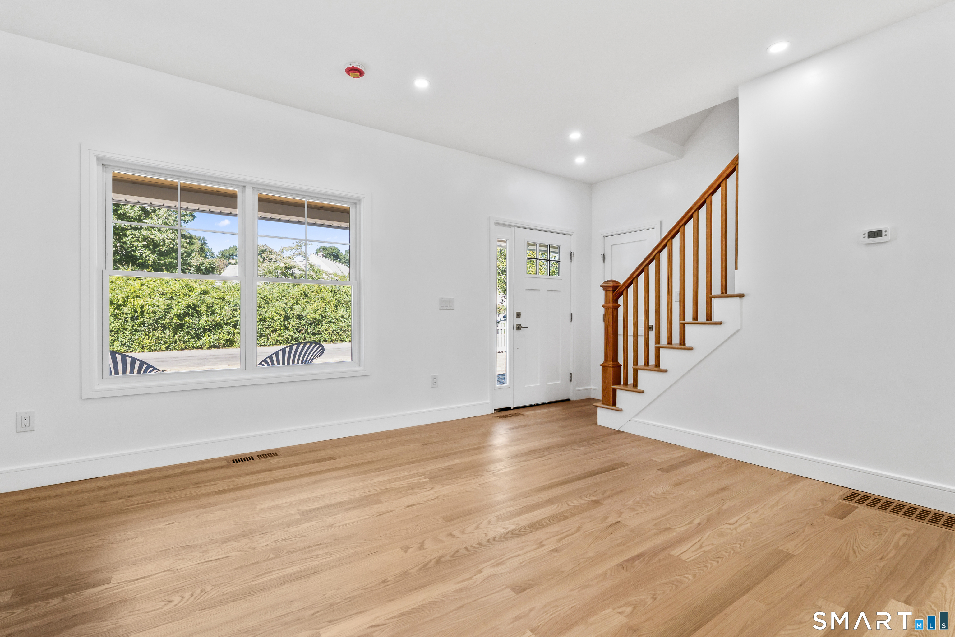 250 Szost Drive Fairfield CT 06824