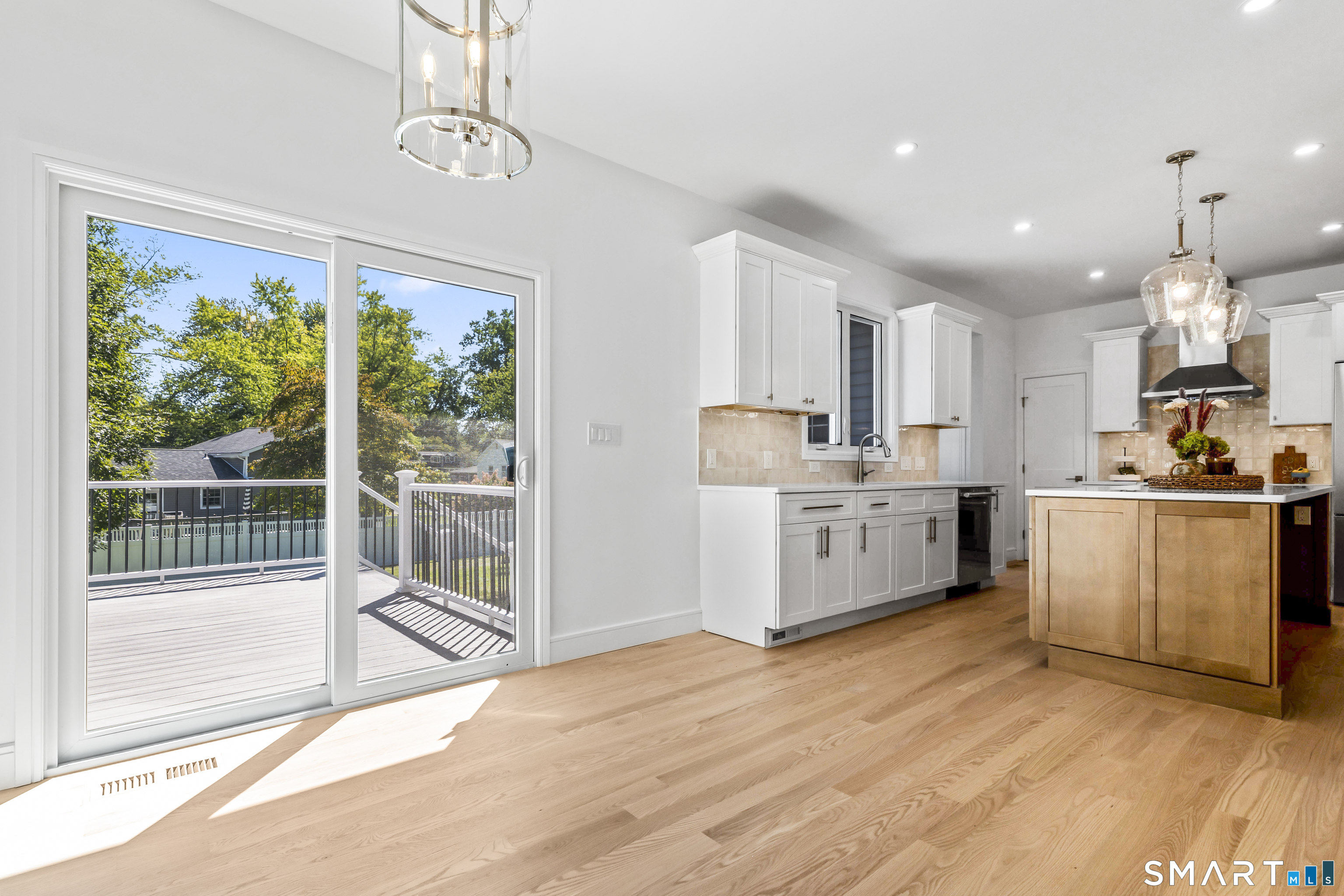 250 Szost Drive Fairfield CT 06824