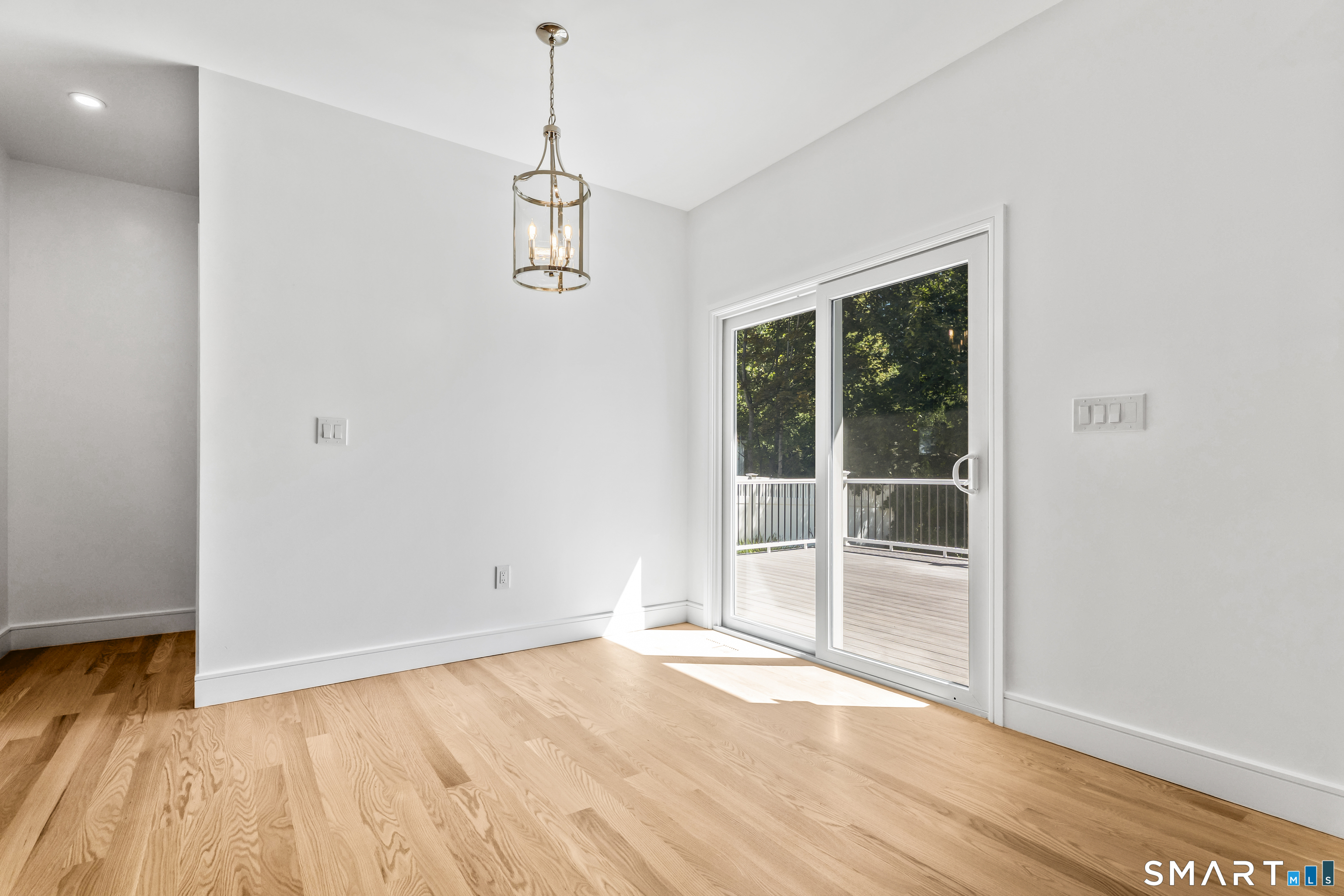 250 Szost Drive Fairfield CT 06824