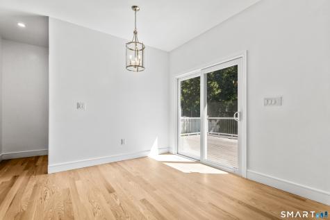 250 Szost Drive Fairfield CT 06824