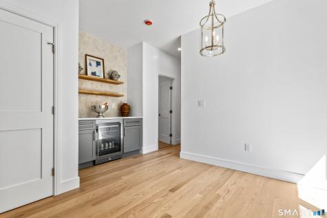 250 Szost Drive Fairfield CT 06824