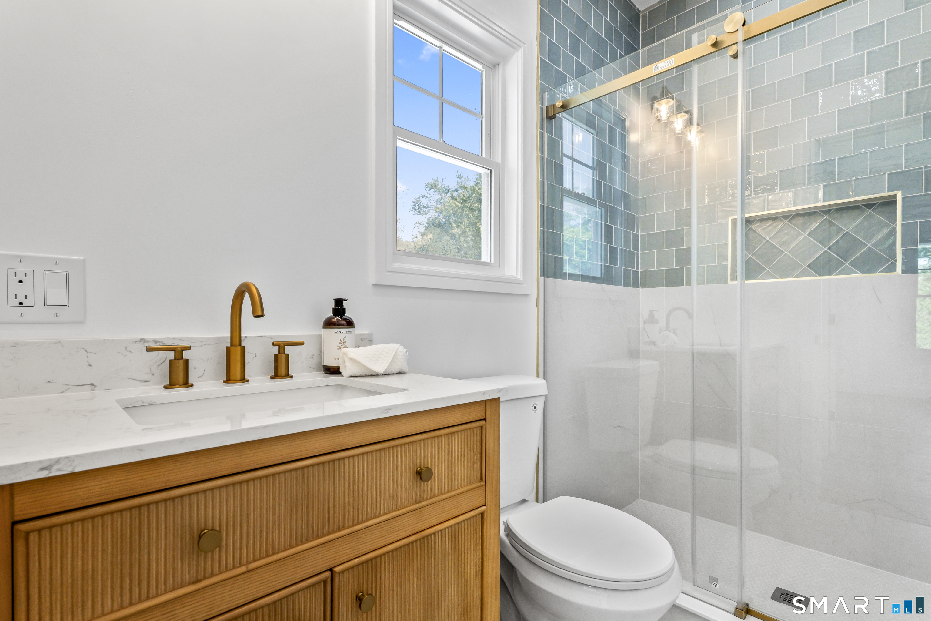 250 Szost Drive Fairfield CT 06824