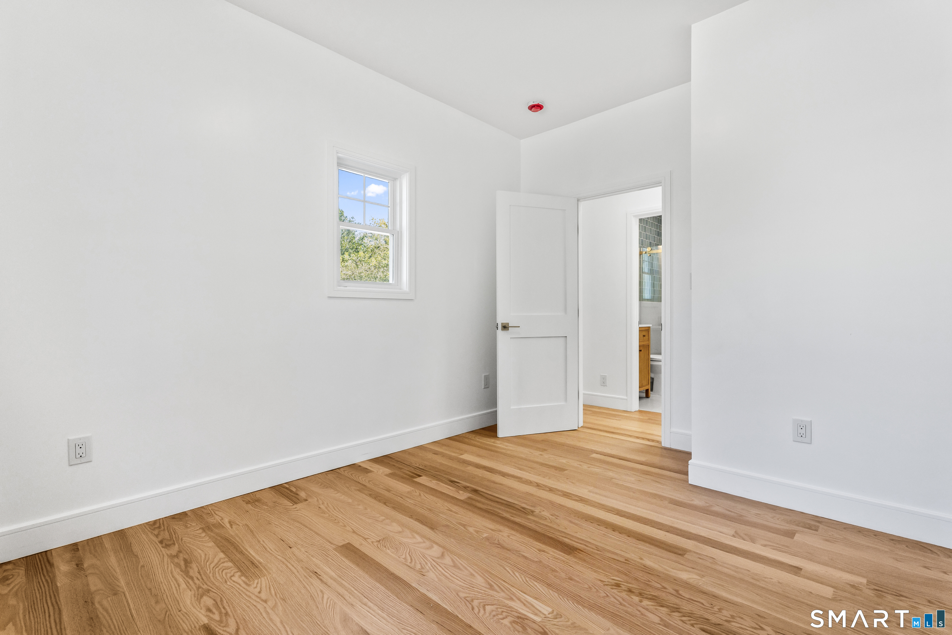 250 Szost Drive Fairfield CT 06824