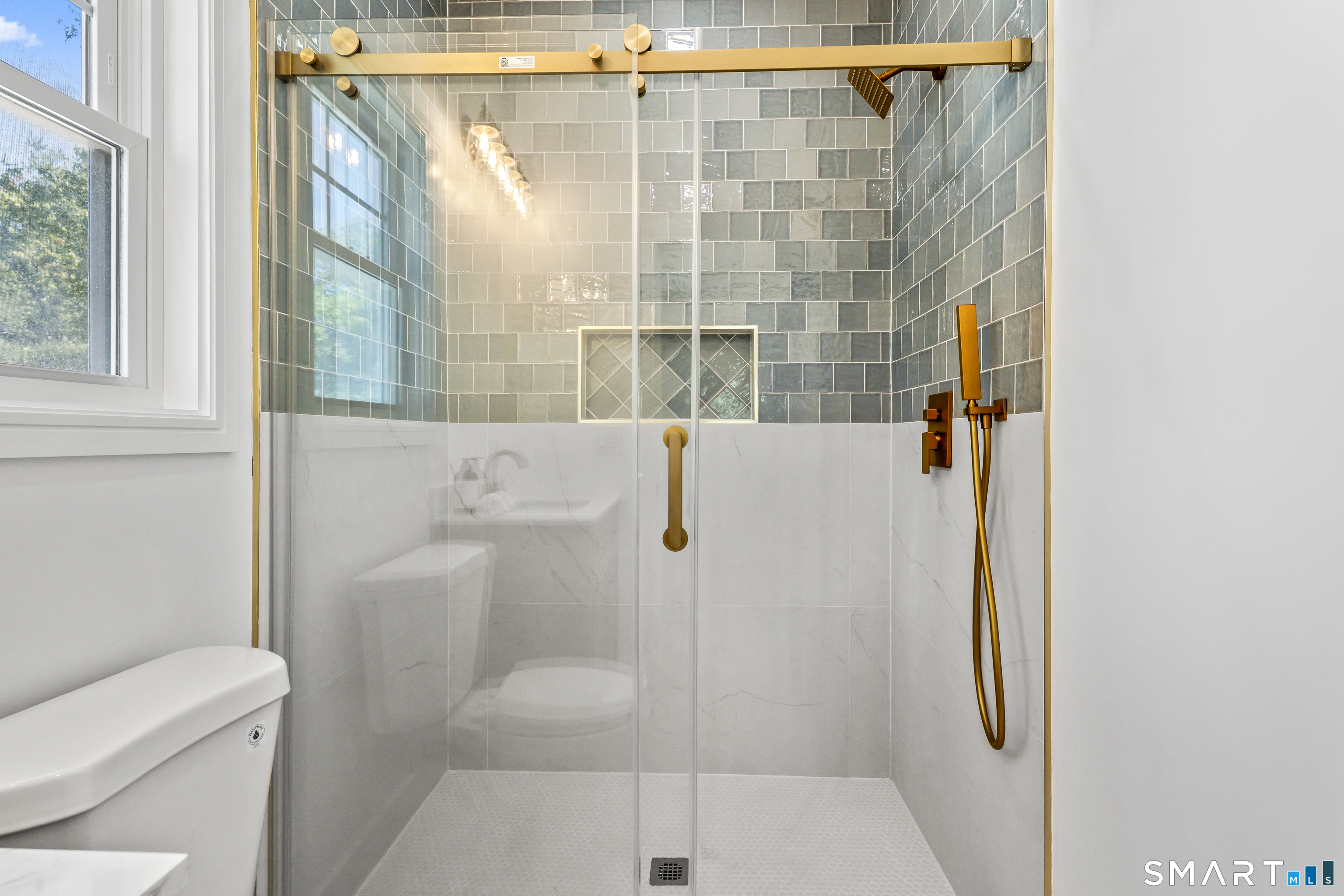 250 Szost Drive Fairfield CT 06824