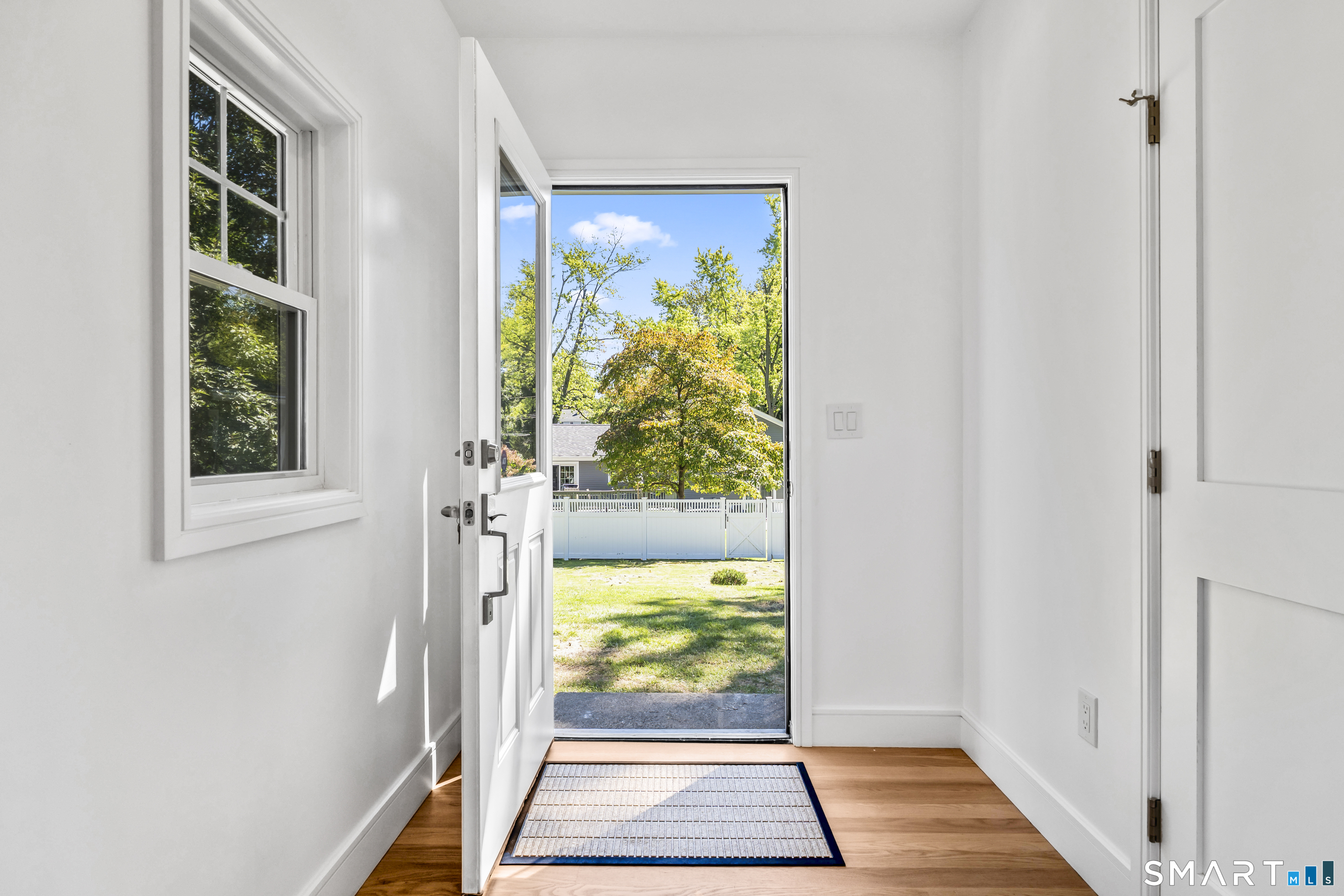 250 Szost Drive Fairfield CT 06824