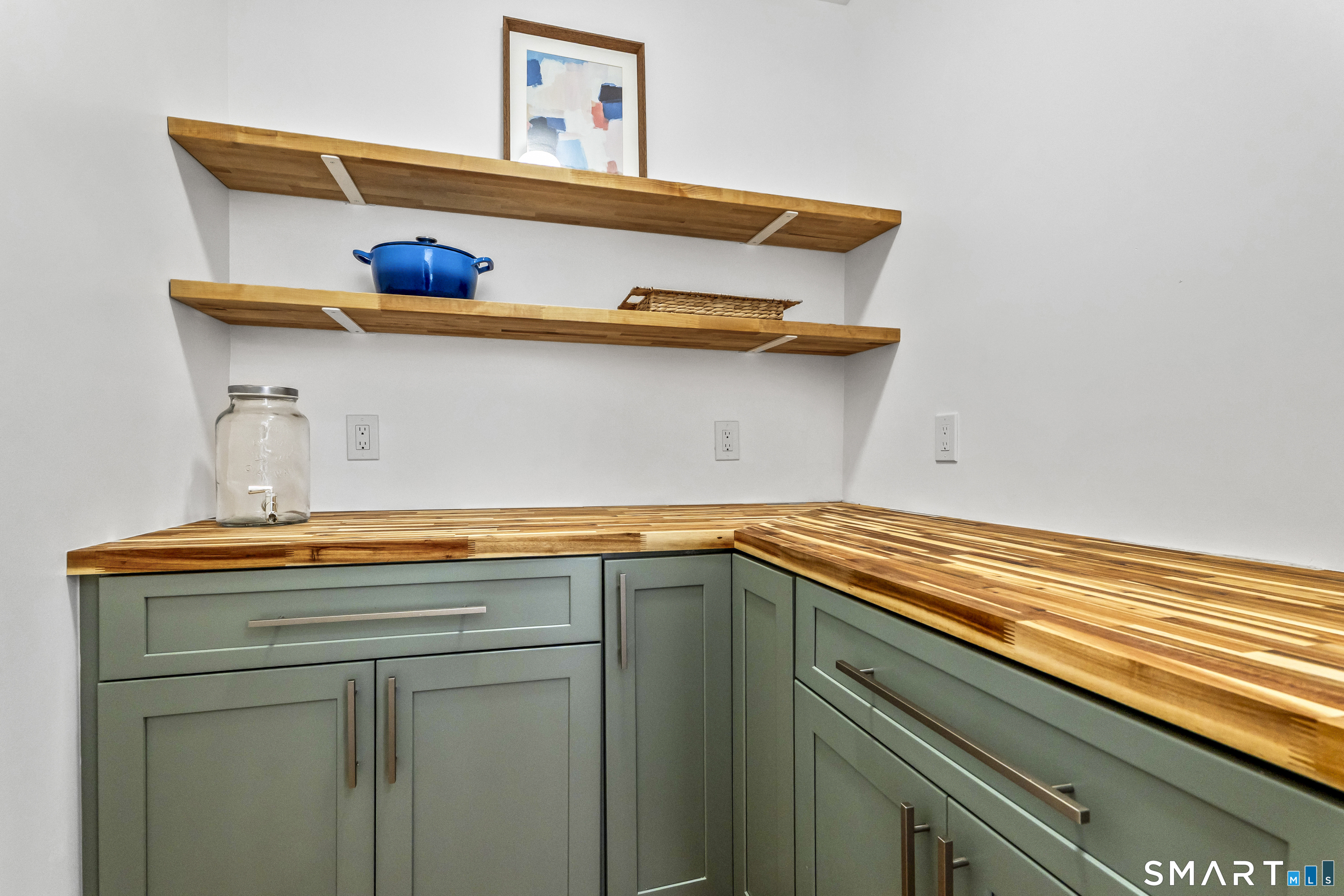 250 Szost Drive Fairfield CT 06824