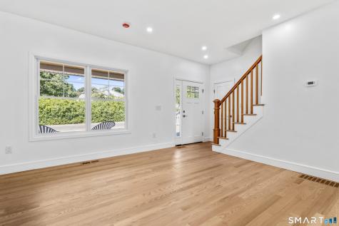 250 Szost Drive Fairfield CT 06824