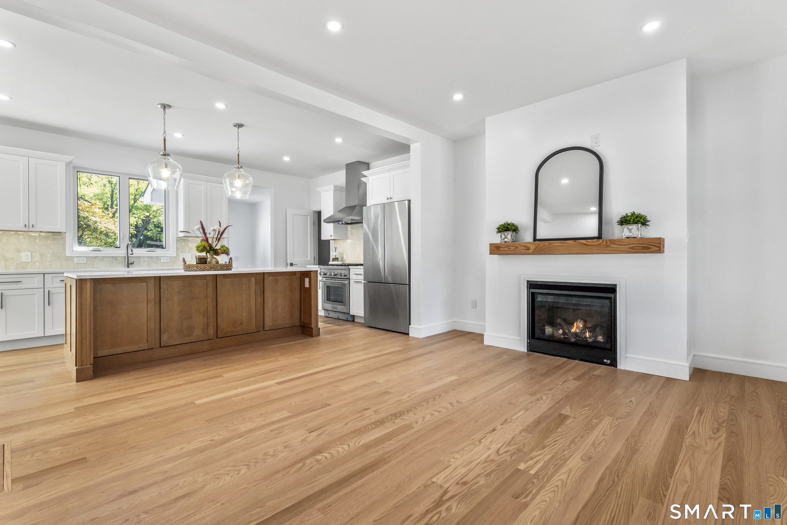 250 Szost Drive Fairfield CT 06824