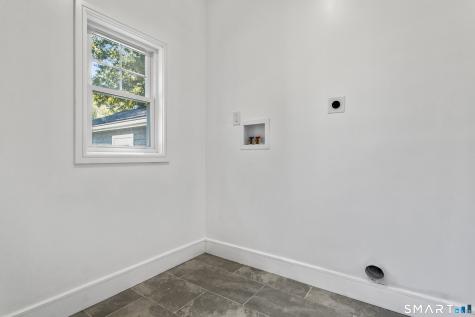250 Szost Drive Fairfield CT 06824
