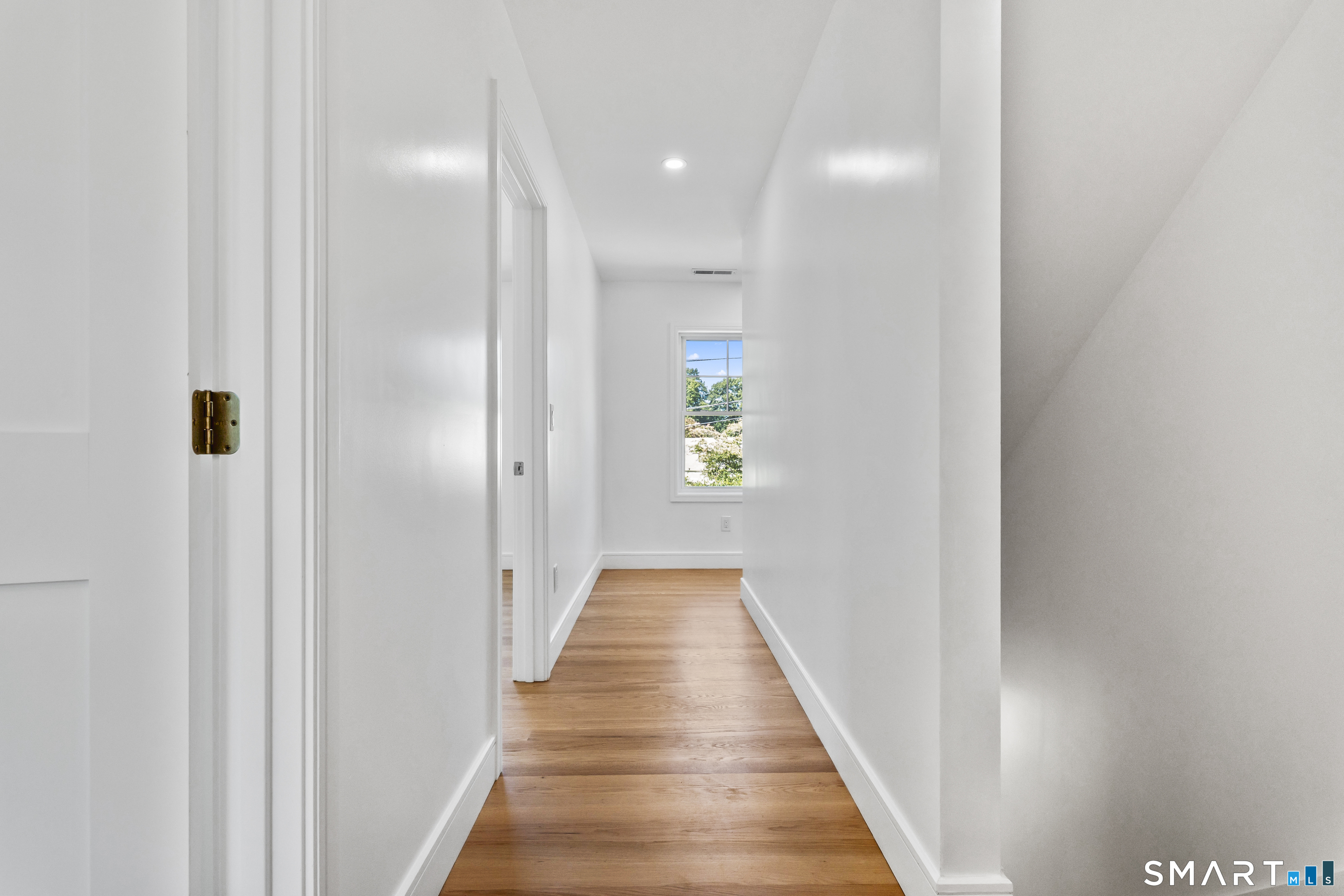250 Szost Drive Fairfield CT 06824