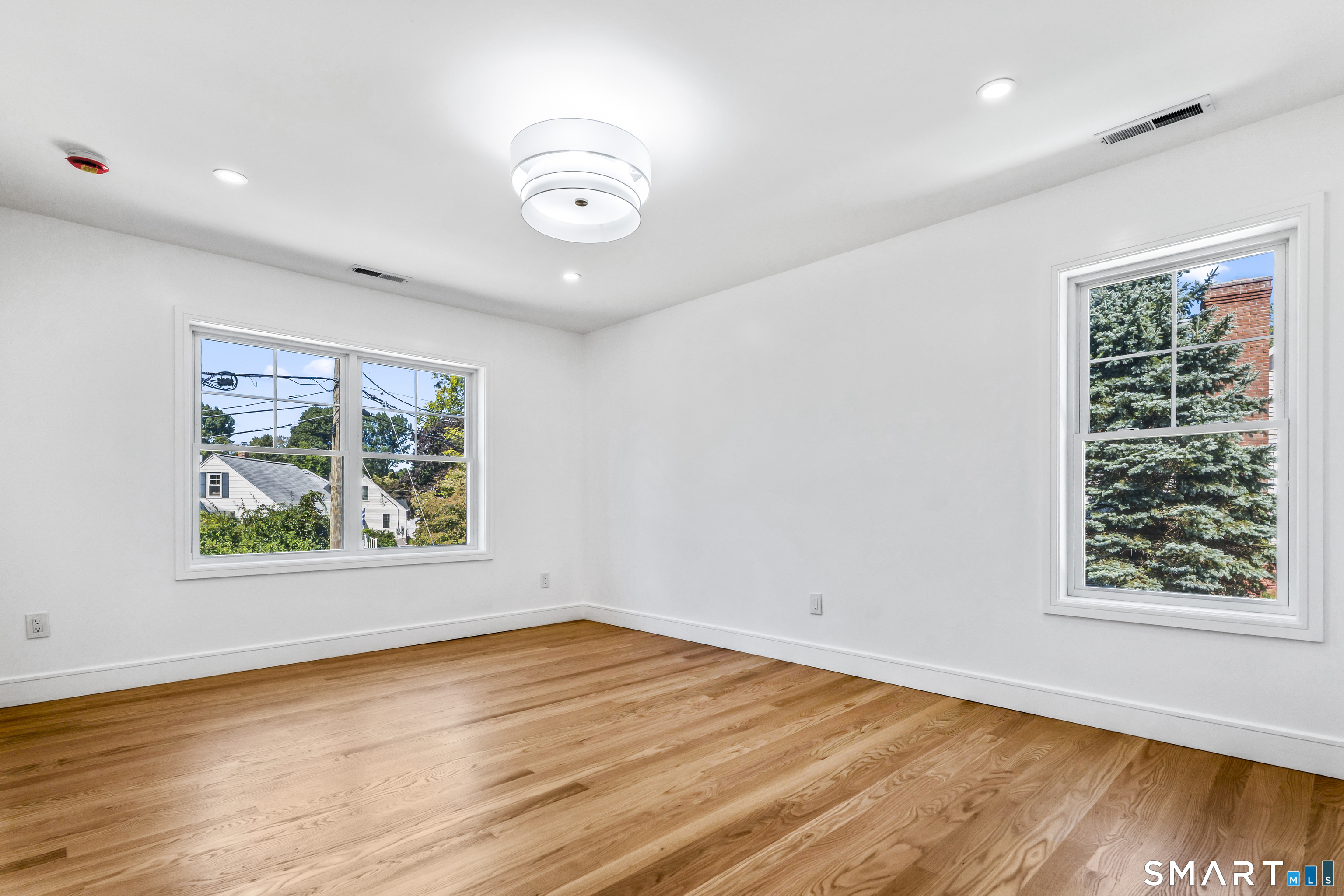 250 Szost Drive Fairfield CT 06824