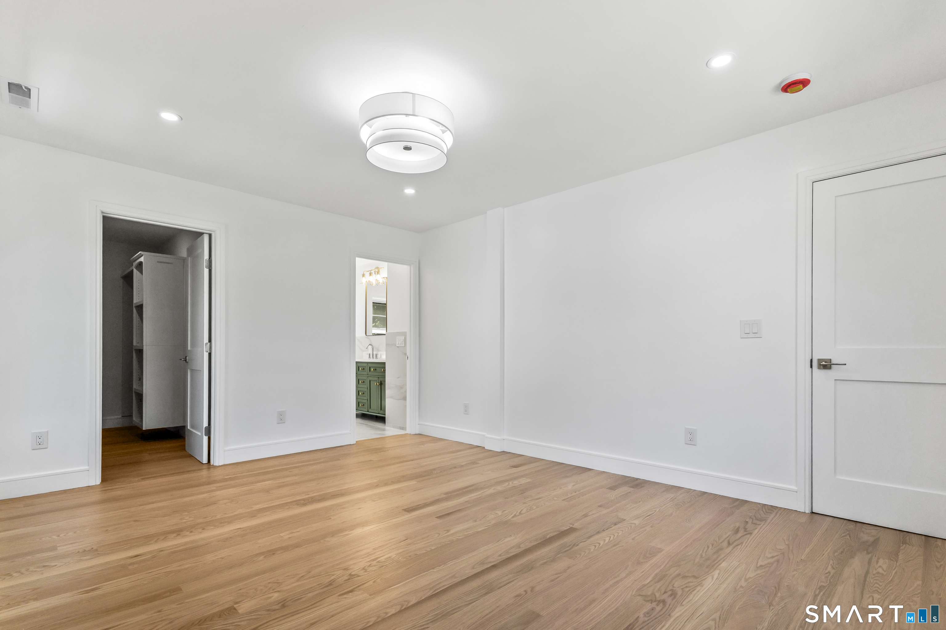 250 Szost Drive Fairfield CT 06824