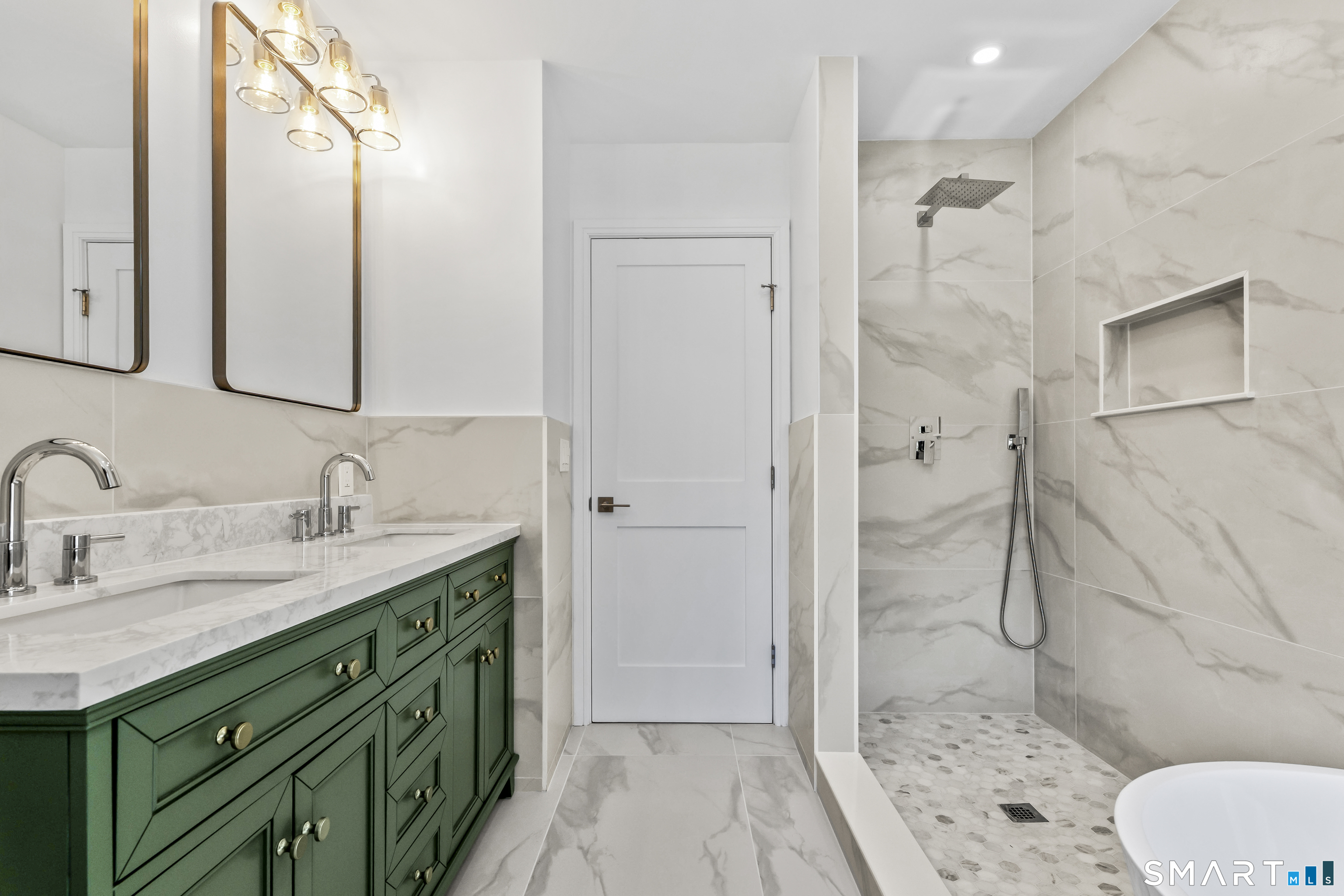 250 Szost Drive Fairfield CT 06824
