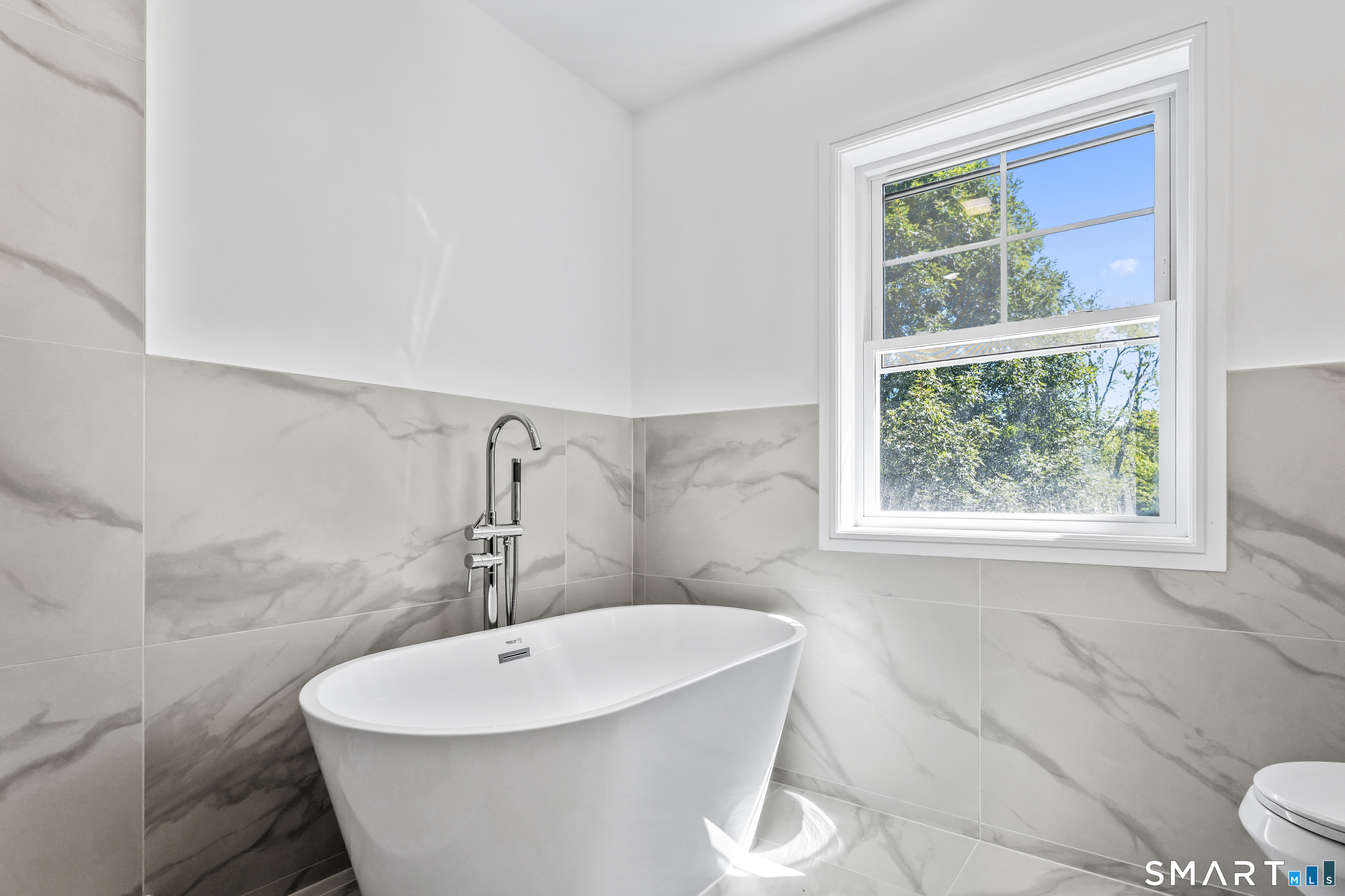 250 Szost Drive Fairfield CT 06824